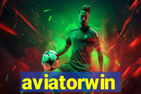 aviatorwin