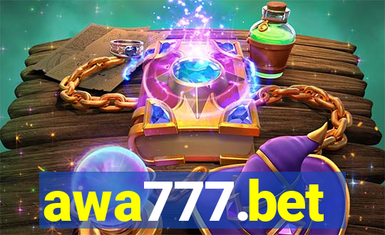 awa777.bet