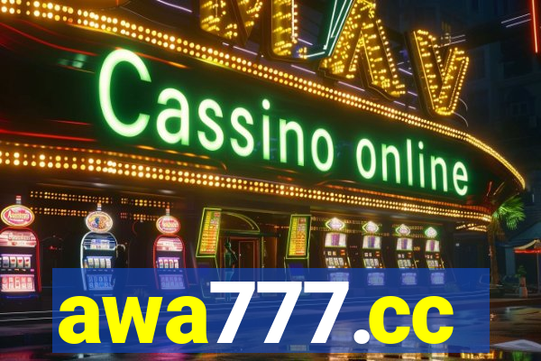awa777.cc