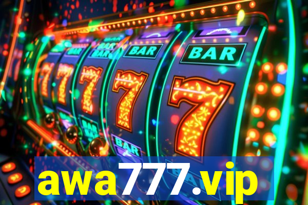 awa777.vip