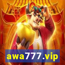 awa777.vip