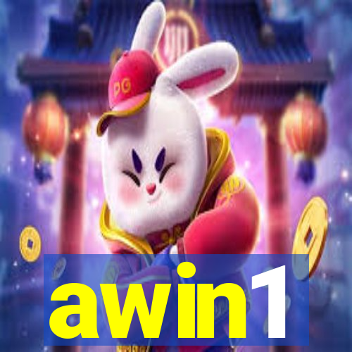 awin1
