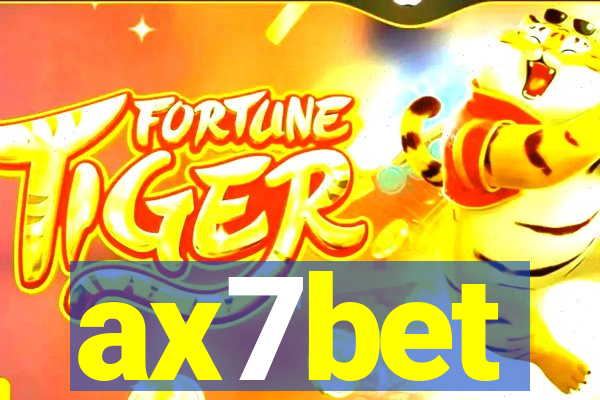 ax7bet