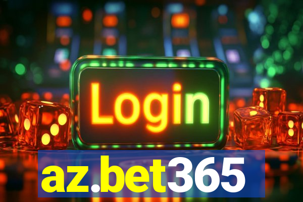 az.bet365