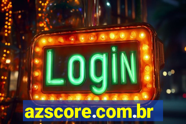 azscore.com.br