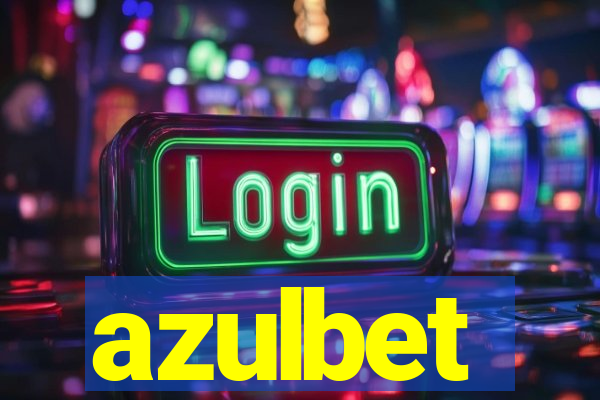 azulbet
