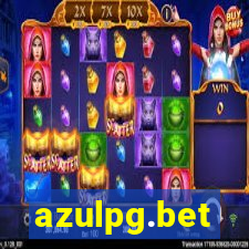 azulpg.bet