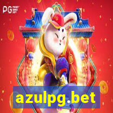 azulpg.bet