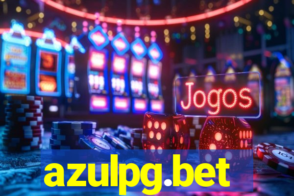azulpg.bet