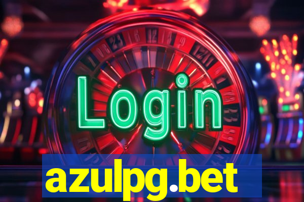 azulpg.bet
