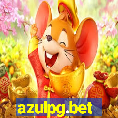 azulpg.bet