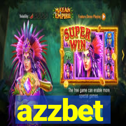 azzbet