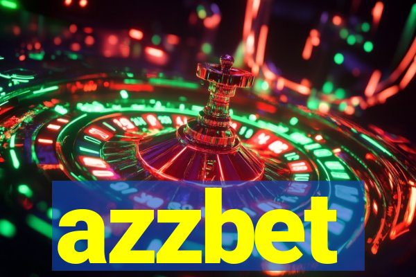 azzbet