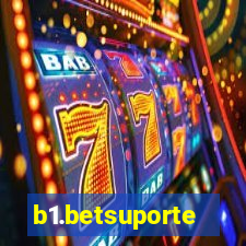 b1.betsuporte