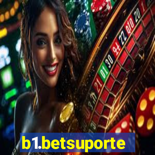b1.betsuporte