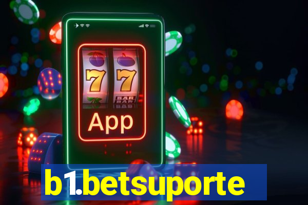 b1.betsuporte