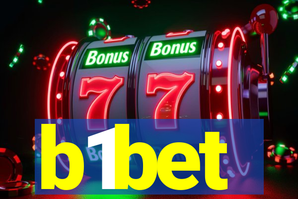 b1bet