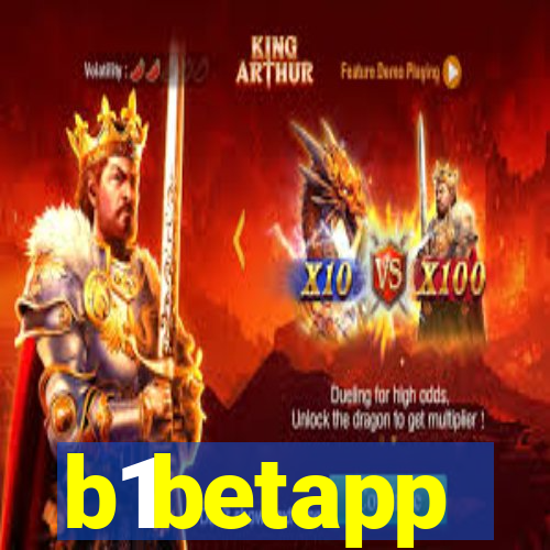 b1betapp