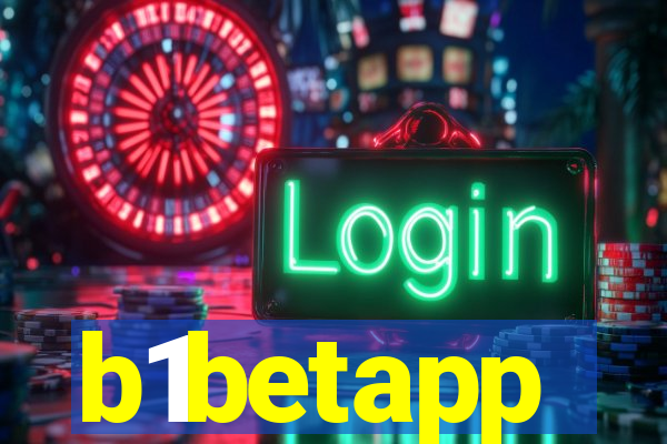 b1betapp