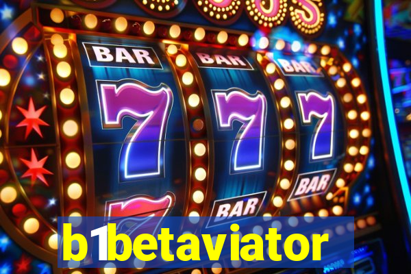 b1betaviator