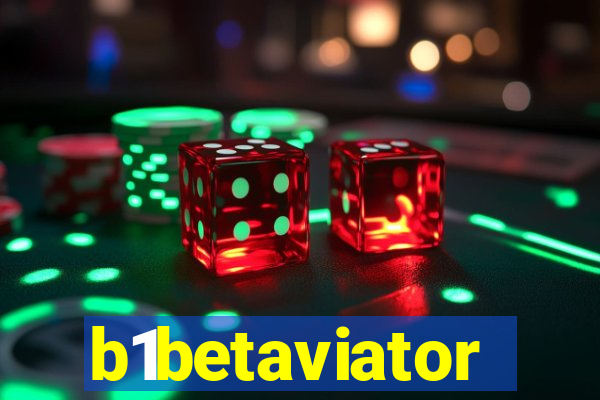b1betaviator