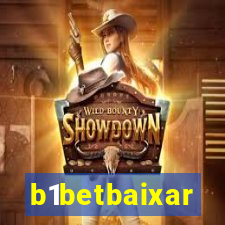 b1betbaixar