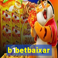 b1betbaixar