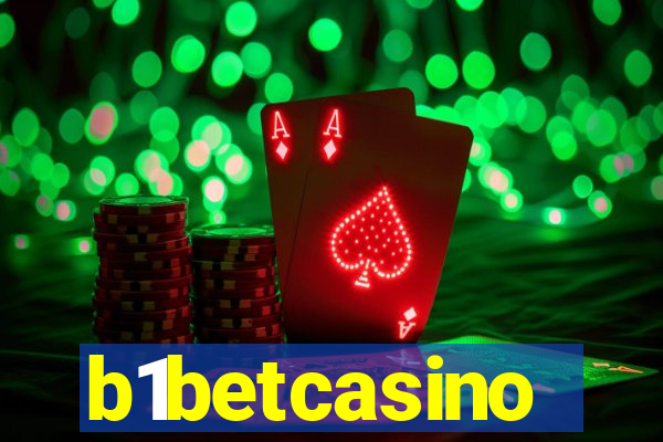 b1betcasino