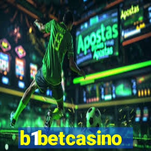 b1betcasino