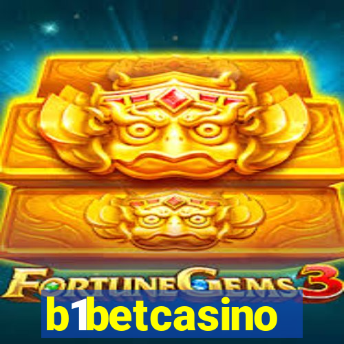 b1betcasino