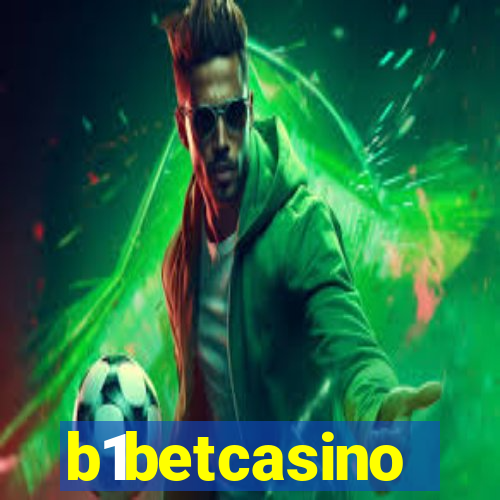 b1betcasino