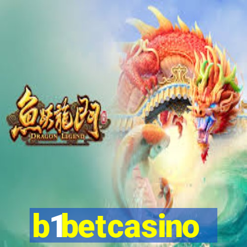 b1betcasino