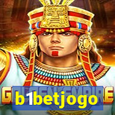 b1betjogo