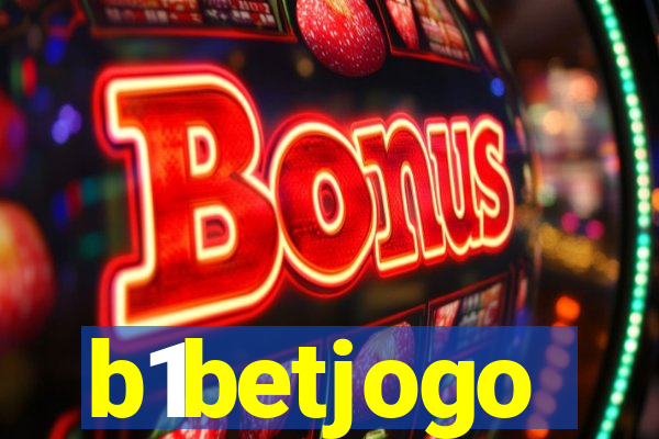 b1betjogo