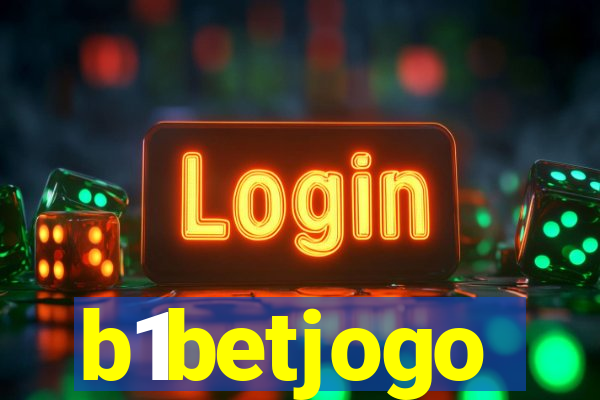 b1betjogo