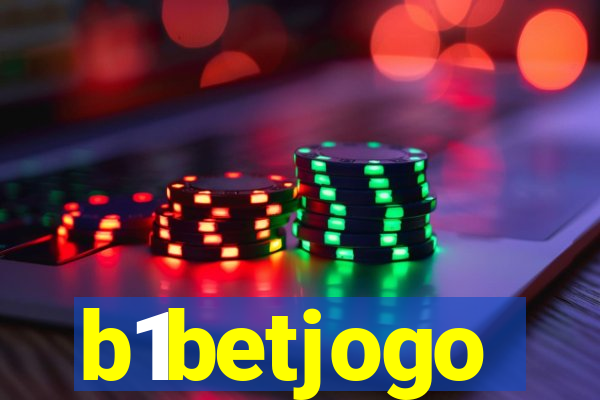 b1betjogo
