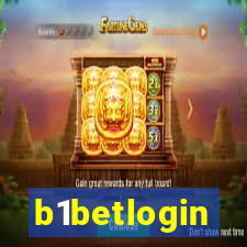 b1betlogin