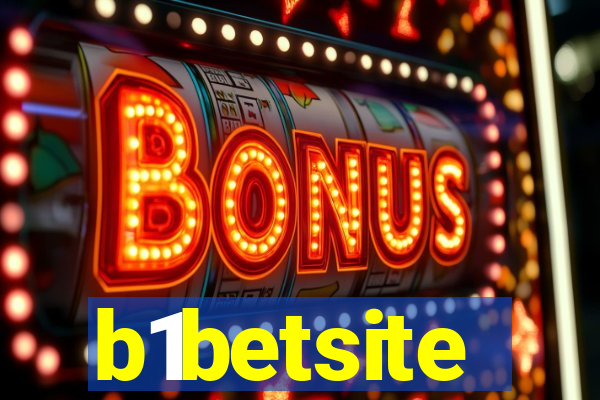 b1betsite