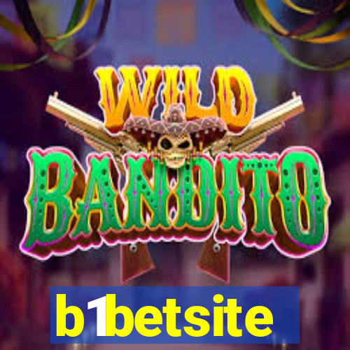 b1betsite