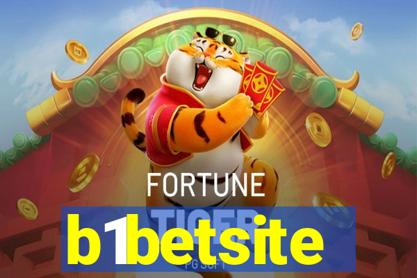 b1betsite