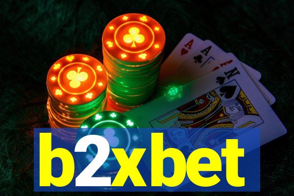 b2xbet