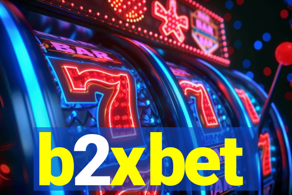 b2xbet