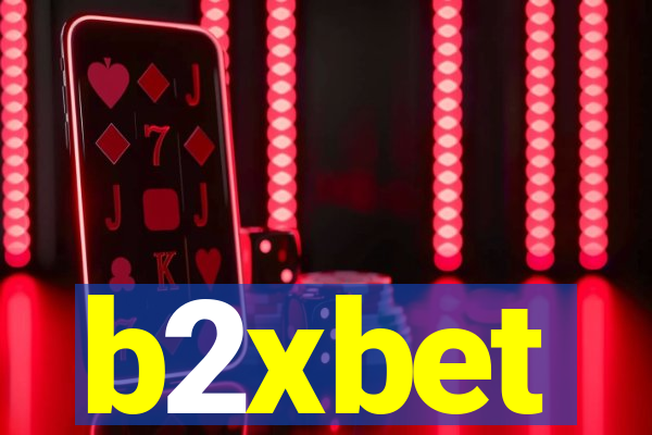 b2xbet