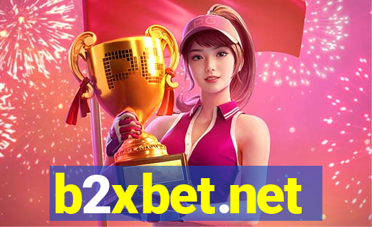 b2xbet.net