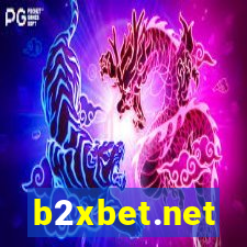 b2xbet.net