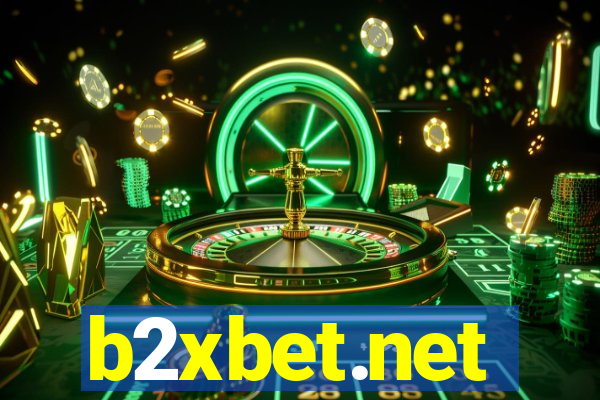 b2xbet.net