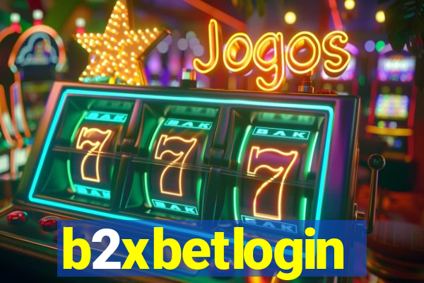 b2xbetlogin