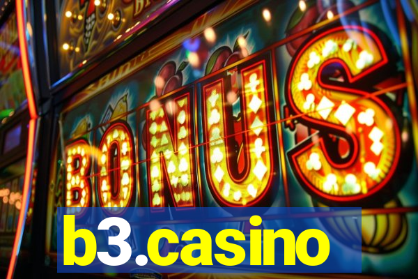 b3.casino