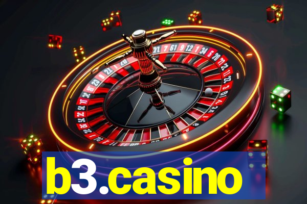 b3.casino