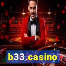 b33.casino